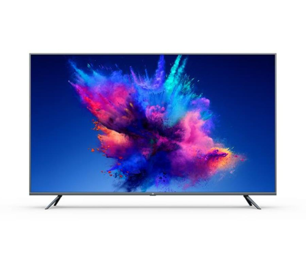 Xiaomi Mi LED TV 4S 65" - 582742 - zdjęcie